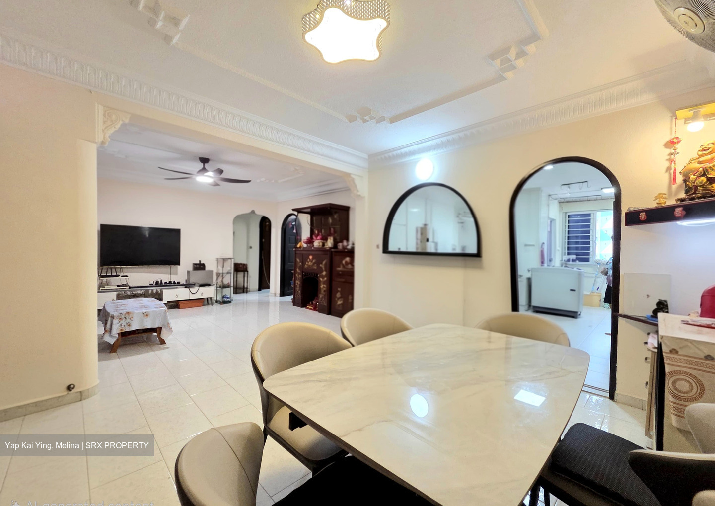 Blk 237 Bukit Panjang Ring Road (Bukit Panjang), HDB 4 Rooms #551488491